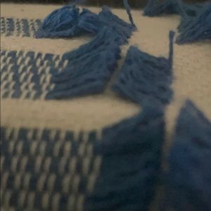 Meet your Posher, Mikaila m.